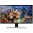 Samsung Monitor LED UHD 4K U28E590D (28'')_1