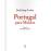 Portugal para Miúdos_1