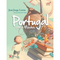 Portugal para Miúdos