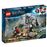 LEGO Harry Potter 75965 A Ascensão de Voldemort_0