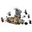 LEGO Harry Potter 75965 A Ascensão de Voldemort_1