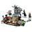 LEGO Harry Potter 75965 A Ascensão de Voldemort_2
