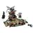 LEGO Harry Potter 75965 A Ascensão de Voldemort_3