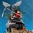 LEGO Harry Potter 75965 A Ascensão de Voldemort_4