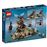 LEGO Harry Potter 75965 A Ascensão de Voldemort_5
