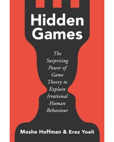 Hidden games caso 1 portugus