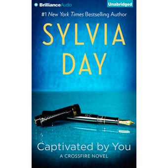 Captivated by You