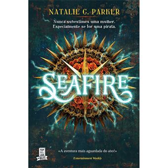 Seafire