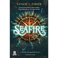 Seafire