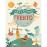 Viva a Natureza! - Livro 1: O Vento_0
