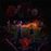 BSO Stranger Things Season 3 - CD_0