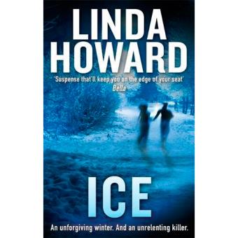 Ice