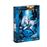 Puzzle Blue Moon_0