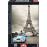 Puzzle Torre Eiffel - 500 Peças_0