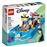 LEGO Disney Princess 43174 Aventuras do Livro de Contos da Mulan_0
