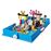 LEGO Disney Princess 43174 Aventuras do Livro de Contos da Mulan_2