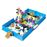 LEGO Disney Princess 43174 Aventuras do Livro de Contos da Mulan_3