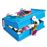LEGO Disney Princess 43174 Aventuras do Livro de Contos da Mulan_4
