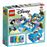 LEGO Disney Princess 43174 Aventuras do Livro de Contos da Mulan_6