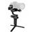 Estabilizador Zhiyun WEEBILL S_0