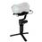 Estabilizador Zhiyun WEEBILL S_1