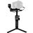 Estabilizador Zhiyun WEEBILL S_2