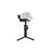Estabilizador Zhiyun WEEBILL S_3