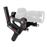 Estabilizador Zhiyun WEEBILL S_4