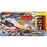 Nerf Nitro Double Break Set - Hasbro_0