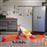 Nerf Nitro Double Break Set - Hasbro_2
