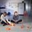 Nerf Nitro Double Break Set - Hasbro_3