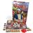 Istanbul: O Jogo de Dados - MEBO Games_1
