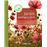 Jardin ecologico facil_0