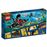 LEGO Marvel Super Heroes 76095 Aquaman: O Ataque de Black Manta_4