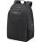 Mochila Samsonite Guardit Up 15,6'' - Preto_0