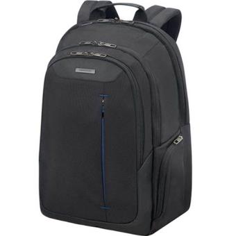 Mochila Samsonite Guardit Up 15,6'' - Preto
