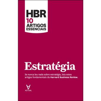 Estratégia