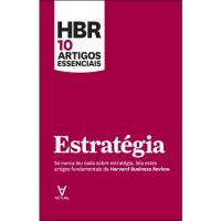Estratégia