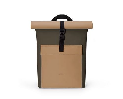 Mochila Mini Ucon Acrobatics Jasper Almond - Olive