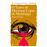 Essencial sobre o Teatro de Henrique Lopes Mendonça_0