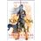 Throne of Glass - Book 7: Kingdom of Ash_0