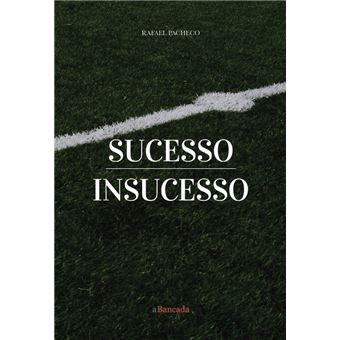 Sucesso Insucesso - 1