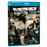 Máquina Zero: Jarhead - Blu-ray_0