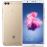 Smartphone Huawei P smart - 32GB - Gold_0