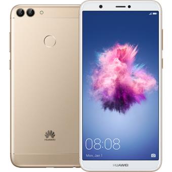 Smartphone Huawei P smart - 32GB - Gold