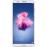 Smartphone Huawei P smart - 32GB - Gold_1