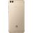 Smartphone Huawei P smart - 32GB - Gold_2