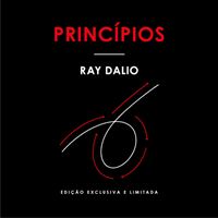 Princípios - Caixa Pack