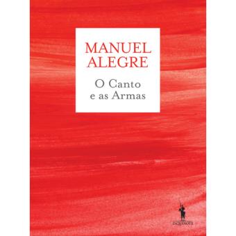 O Canto e as Armas