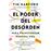 El poder del desorden para transfor_0